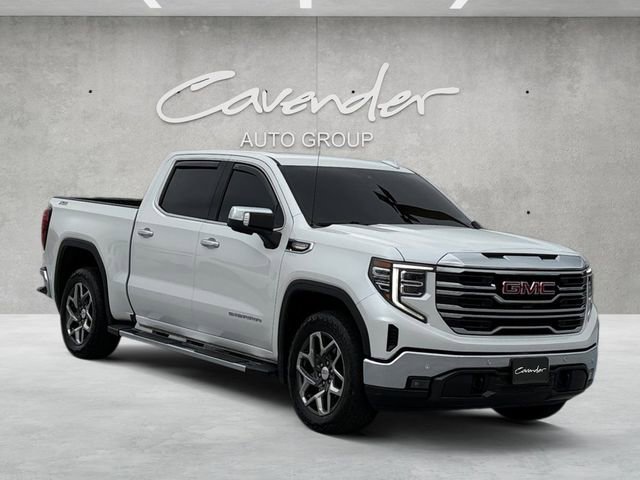gmc sierra 1500 2024 3GTUUDED7RG340229 image gmc sierra 1500 2024 3GTUUDED7RG340229 image